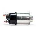 thumbnail image 2 of Solenoide Delco 37mt 1borne 1/2 66-116-1 37700c TOTALPARTS 37700C, 2 of 4