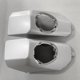 thumbnail image 3 of 52414-35030 52413-35040 for US 2007- Front Bumper Guard, 3 of 5
