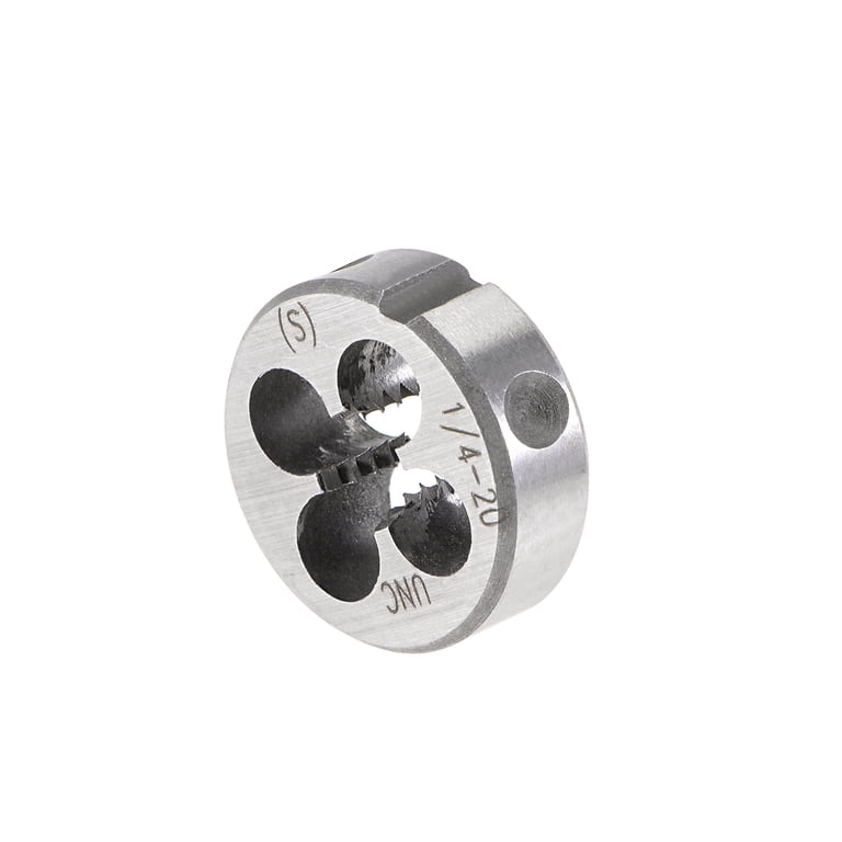 Straight Thread Tapping Guide Spring Center Tap Guide Tool - Lathe Mill ...