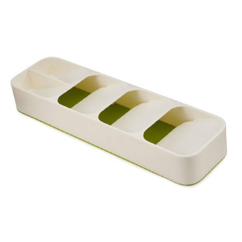 Brand New Threeinone Knife And Fork Drawer Organizer Spoon And Fork