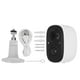 thumbnail image 1 of Cámara con batería de visión nocturna, cámara con batería inalámbrica de 2MP Cámara de seguridad inalámbrica Cámara con batería inalámbrica Rendimiento probado Jadeshay A, 1 of 8