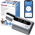 thumbnail image 1 of Baumanómetro Digital de Brazo Recargable BM59 - Marca Beurer, 1 of 2
