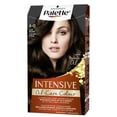 thumbnail image 4 of Palette Intensive Oil Care Color 5-68 Golden Chestnut, 4 of 5
