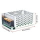 thumbnail image 4 of Regulador De Voltaje Electrónico Módulo regulador de temperatura de 4000W, controlador de velocidad reutilizable de CA 220V, alta potencia, 4 of 8