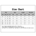 thumbnail image 7 of Joernso Casual Men Waistcoat Stand Collar Solid Color Double Breasted Slim Fit Vest for Working, 7 of 7