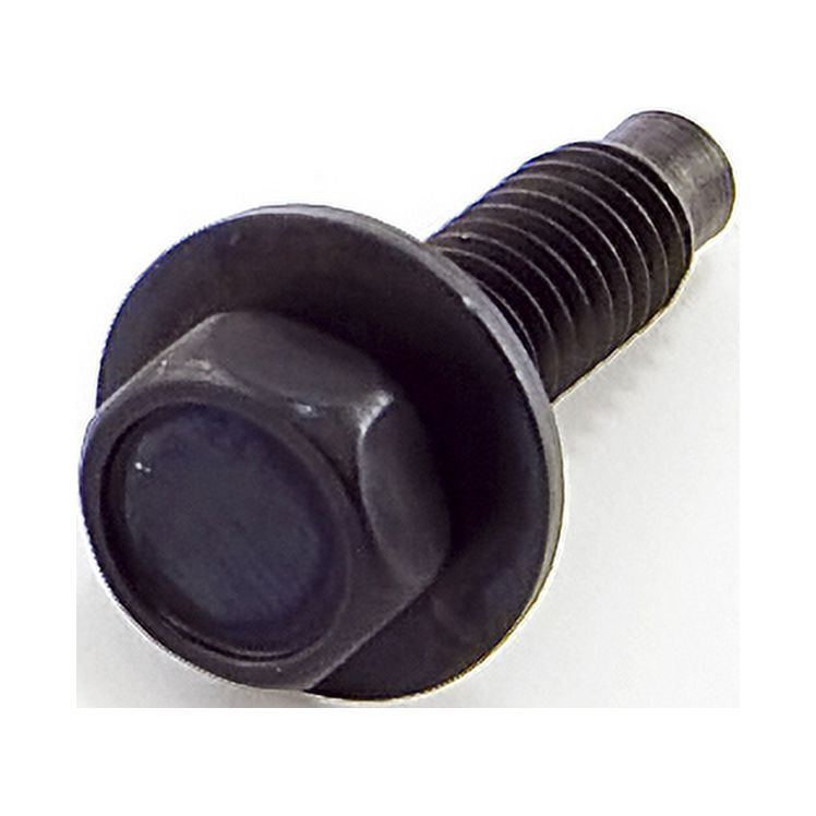 Omix-ADA Hood Hinge Bolt - 12029.30