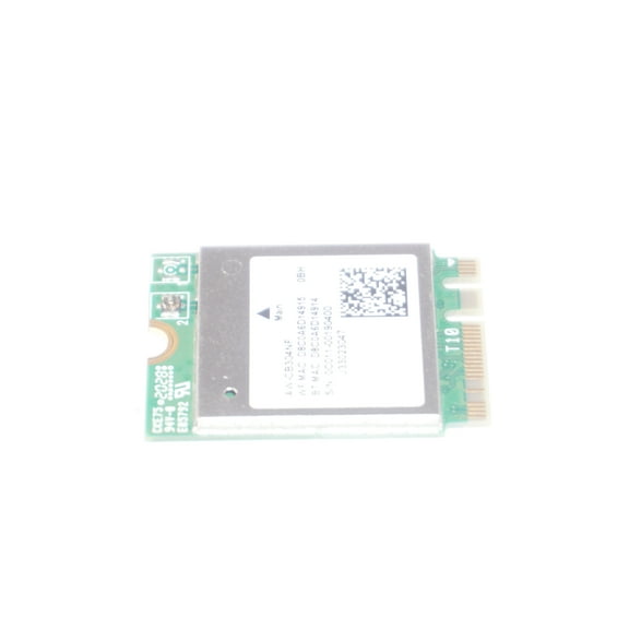 0C011-00190400 Asus Wireless Card E410MA-202.BLUE