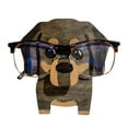 thumbnail image 2 of Desktop Ornament Wooden Animal Frames Showcase Fashion and Creativity Perfectly Complementing Your Unique Style, 2 of 7