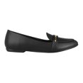 thumbnail image 2 of ZAPATOS DAMA STYLO 17425 SIMIPIEL NEGRO Stylo  17425, 2 of 4