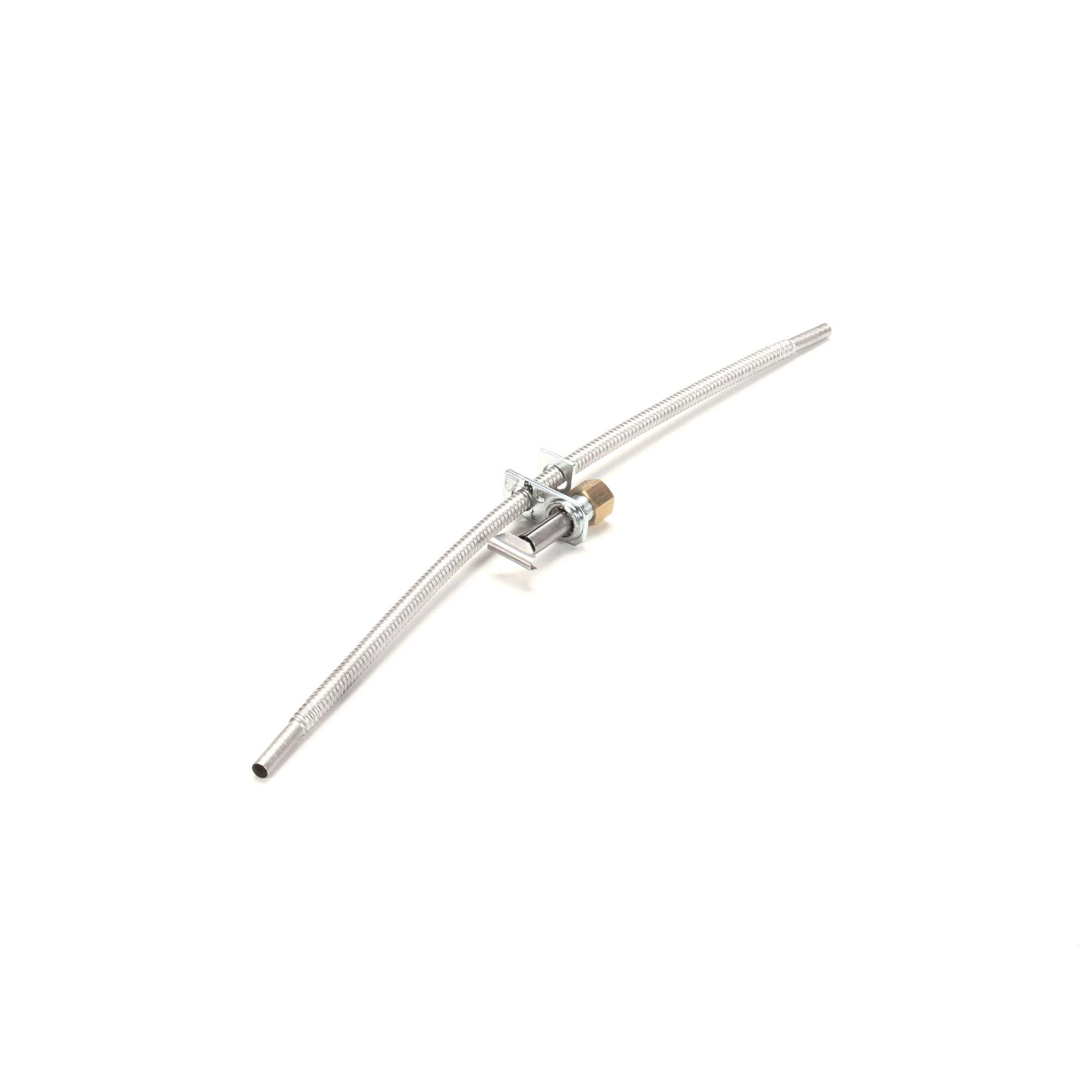 Vollrath Pilot Burner 21486-1 - Genuine OEM Replacement Part