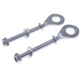 thumbnail image 5 of Tornillo de ajuste de cadena trasera Chikin de 12 mm de Big Bull Accesorios para motocicletas, 5 of 5