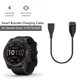 thumbnail image 2 of Reloj Cable Alambre Carga Magnética Accesorios Piezas Repuesto 1m/17 Cm Portátiles para ​​7/7S/7x/6/6s, 2 of 6