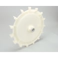 thumbnail image 2 of Scotsman Rotor 02-3040-01 - Genuine OEM Replacement Part, 2 of 4