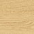 6 Pack, Natural, Golden Pecan, Spring Oak, Varathane Premium Wood Repair Fill Stick-215362, 0.5 oz
