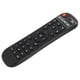 thumbnail image 2 of Mando a distancia de repuesto para controlador de televisión, accesorio para AOK TV Box, 2 of 8