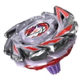 thumbnail image 3 of Juego de paquete de inicio Beyblade X Brush Fox J CX de 70 g con lanzador, 3 of 4