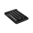 thumbnail image 3 of HP 435 Programmable Wireless Keypad, 3 of 5