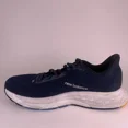 thumbnail image 2 of New Balance Men Fresh Foam 880v13 M880N13 Blue Running Shoes Sneakers Size 8.5, 2 of 6