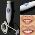 thumbnail image 3 of Oral Irrigator Hose Handle Replacement Part Waterpik WP-100 Water Flosser Dental, 3 of 5