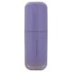 thumbnail image 2 of Skin Veil Base Ex No. 40 Pure Violet SPF 28 PA Plus de Laneige para mujeres - 1 oz Maquillaje, 2 of 4