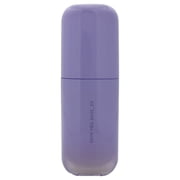 Laneige Skin Veil Base Ex No. 40 Pure Violet SPF 28 PA Plus , 1 oz Makeup