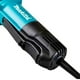 thumbnail image 3 of Amoladora de troqueles Makita GD0601 1/4 3.5 A 25000 RPM azul, 3 of 6