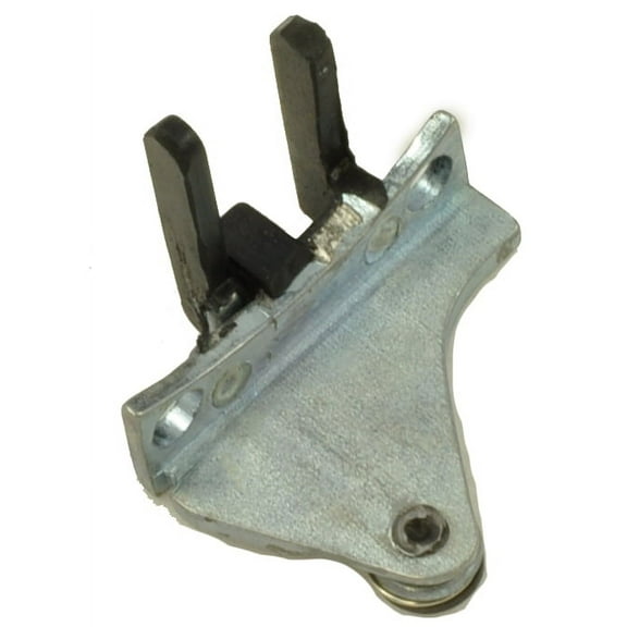 Singer Sewing Machine Feed Dog 382405