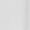 White-1, variant on Sweatpants for Men 2025 Cotton Linen Loose Fit Straight Leg Drawstring Joggers with Pockets Mens Casual Pants Trousers