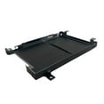 thumbnail image 5 of Dell Precision 7530 7540 M7530 M7540 Hard Drive Bracket DH10G - New, 5 of 8