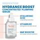 thumbnail image 5 of Sérum Eau Thermale Avène Hydrance Boost de ácido hialurónico 30 ml, 5 of 5