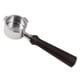 thumbnail image 2 of Bearachild Mango para máquina de café, soporte de mano a presión sin fondo, portafiltro, utensilios de cocina, manijas, accesorios para café Juegos de servir café y té Tipo 2, 2 of 6