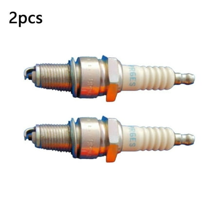 Spark Plug For Honda GCV135 GCV160 GC135 GC160 GCV190 GSV190 Engine