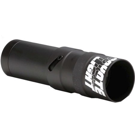 Coyote Light Ir Led (Best Coyote Hunting Rifle Scope)