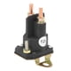 thumbnail image 1 of Relé de Solenoide de Arranque ANGGREK 33 331 Solenoide de Ajuste de Potencia de Arranque Negro, 1 of 8