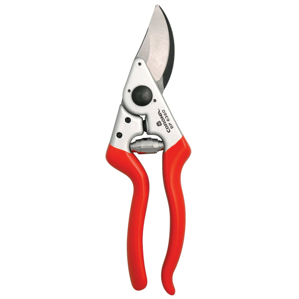 Bypass Pruner Large