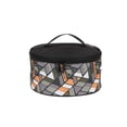 thumbnail image 3 of Bolsa para utensilios de cocina Strade Fareast Limited para camping, 3 of 8