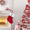 thumbnail image 5 of Calcetines navideños divertidos Calcetines de Papá Noel Los mejores regalos Suministros clásicos para fiestas (I), 5 of 5