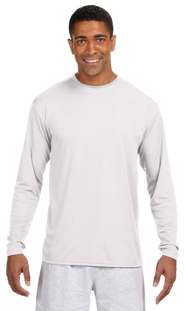 a4 sportswear