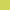 Mojito Lime, variant on Blazing Needles Twill Floor Pillows - Set of 2