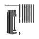 thumbnail image 4 of Soporte para linterna de Camping, poste de lámpara, colgador de poste de linterna de Metal de mesa plegable, poste colgante de luz de Camping para, 4 of 8