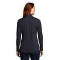 thumbnail image 2 of Sport-Tek Women's Endeavor 1/4Zip Pullover - LST469, 2 of 4