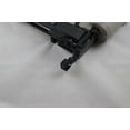 thumbnail image 3 of 3D-GEM SQ 4-Pack Non Mar Nailer Nose Cushion/Bumper 894742 Upgrade Black, 3 of 3