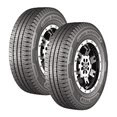 thumbnail image 1 of Paquete de 2 llantas 185R14 102/100R Goodyear  Cargo Marathon 2 HT, 1 of 3