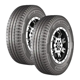 thumbnail image 1 of Paquete de 2 llantas 185R14 102/100R Goodyear  Cargo Marathon 2 HT, 1 of 3