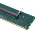thumbnail image 3 of Adaptador de Memoria DDR3 Jinwen Computadora de Escritorio a Portátil, 3 of 7