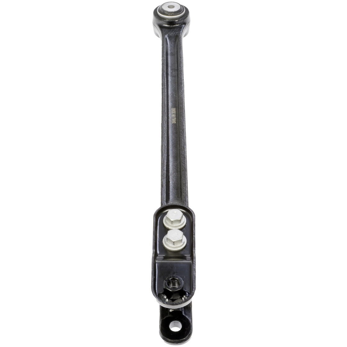 Dorman 528-289 Rear Lower Lateral Arm for Specific Ram Models