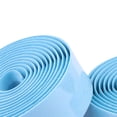 thumbnail image 4 of S SERENABLE Bike Handlebar Tape Anti Slip Bar Tape for Accessories Mountain Bikes Riding Light Blue, 4 of 9