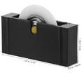 thumbnail image 2 of CRILSTYLEO 1Pack Glass Grinder Glass Cutter Plastic For And Tiling Projects, 2 of 8