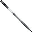 thumbnail image 1 of WINSOR & NEWTON / COLART 5082016 ARTISTS ACRYLIC LONG HANDLE BRIGHT 16, 1 of 4