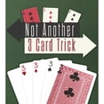 thumbnail image 2 of Magic Card Trick Ultimate Collection - Cards Included, 2 of 8